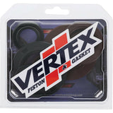 Oil Seal Set