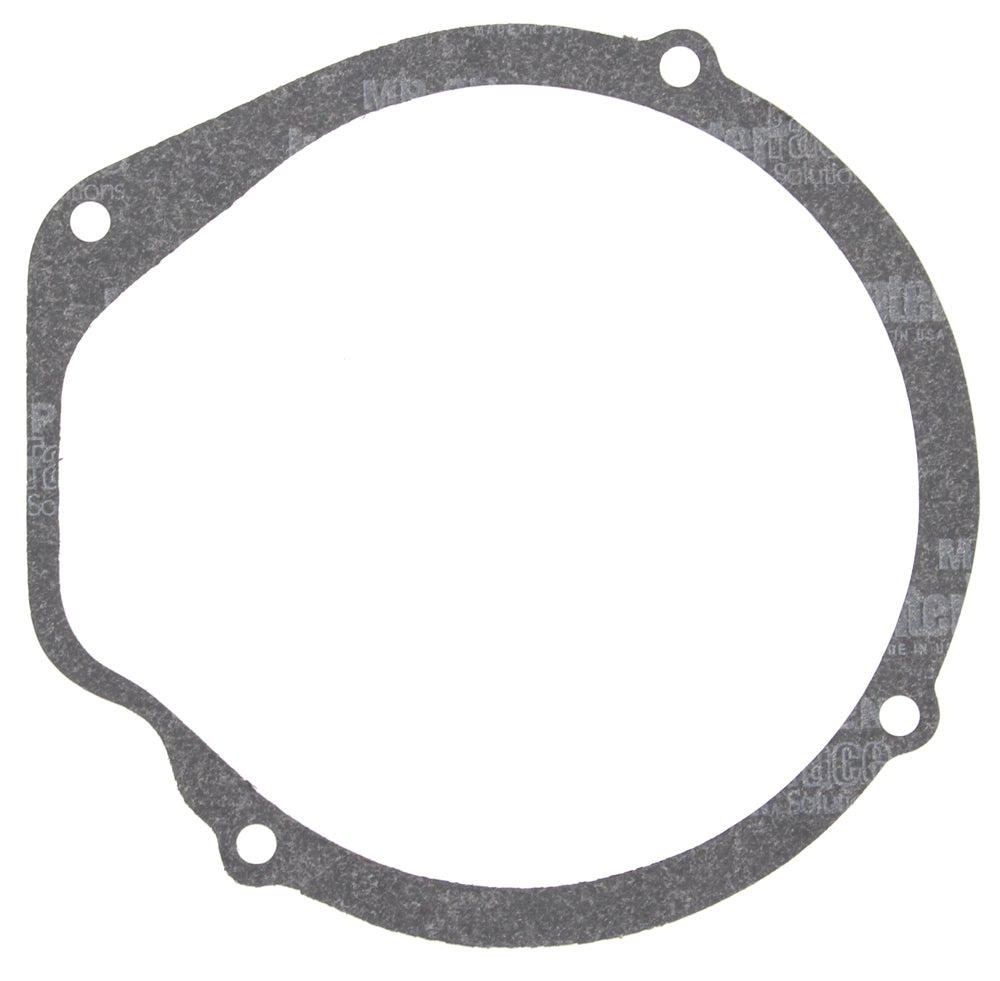 Ignition Cover Gasket