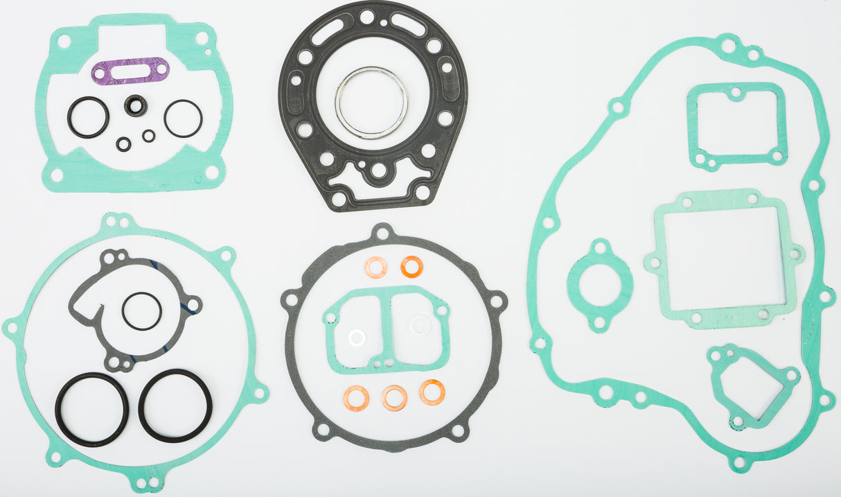 Complete Gasket Kit