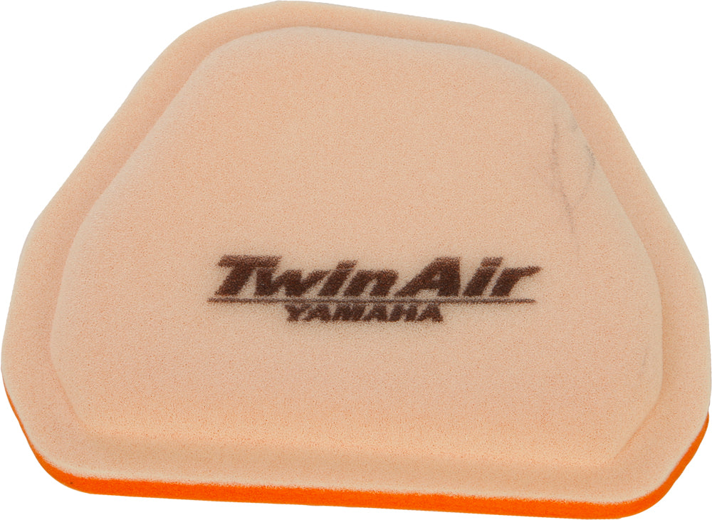 Twin Air Dual Layer Foam Filter 152216