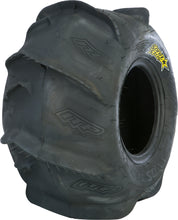Load image into Gallery viewer, ITP Tire Sand Star Rear Right 26x11-12