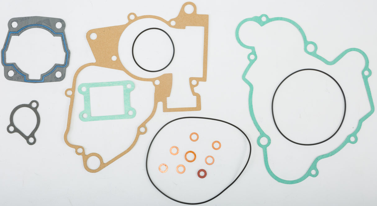 Complete Gasket Kit