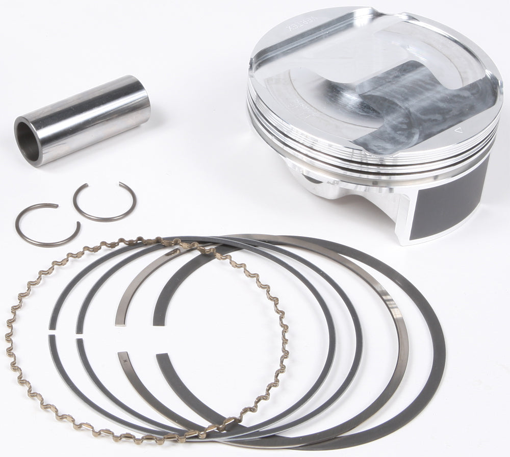 Piston Kit