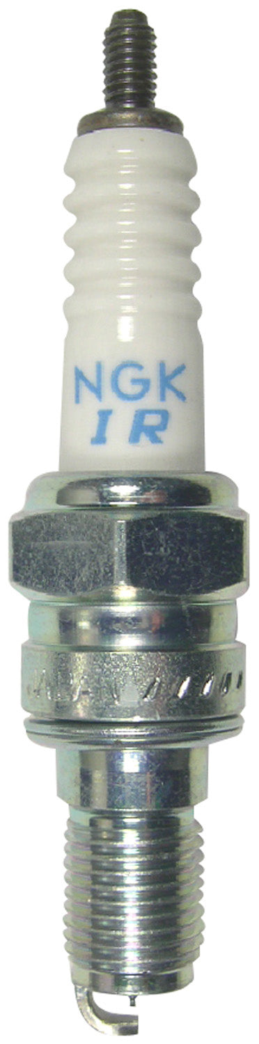 Spark Plug 3653 IMR8C-9H