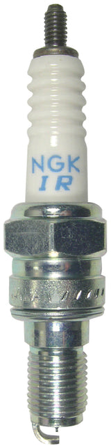 Spark Plug 3653 IMR8C-9H