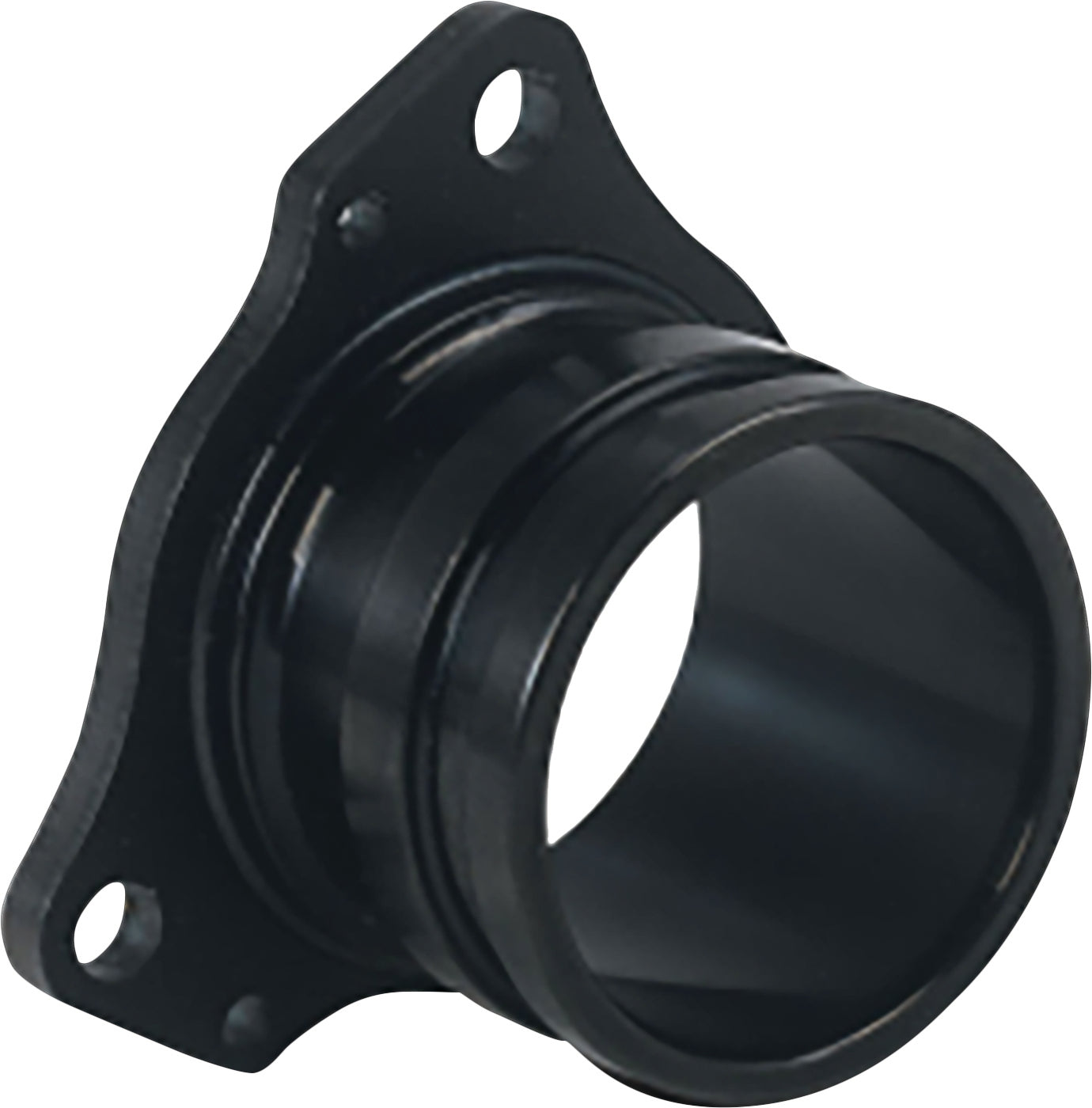 Exhaust Flange Cr250r