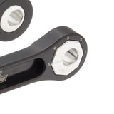 Tranformer Pull Rod