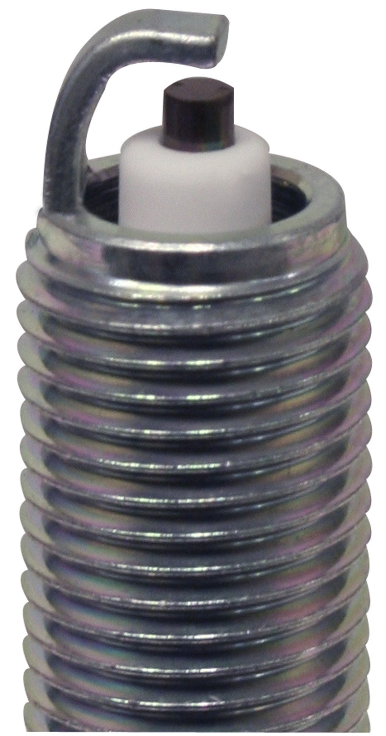 Spark Plug 4908 LMAR7A-9