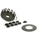 Clutch Basket Kaw/Suz