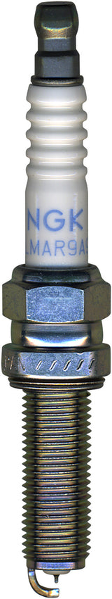 Spark Plug 6213 SILMAR9A9S