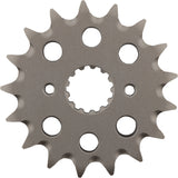 Front Cs Sprocket Steel 17t