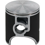 Top End Kit Cast 46.95/Std Husq/Ktm