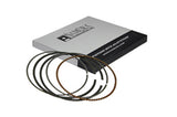 Piston Rings 72.7mm Ac/Kaw/Kym For Namura Pistons Only