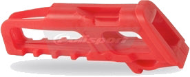 Chain Guide Red