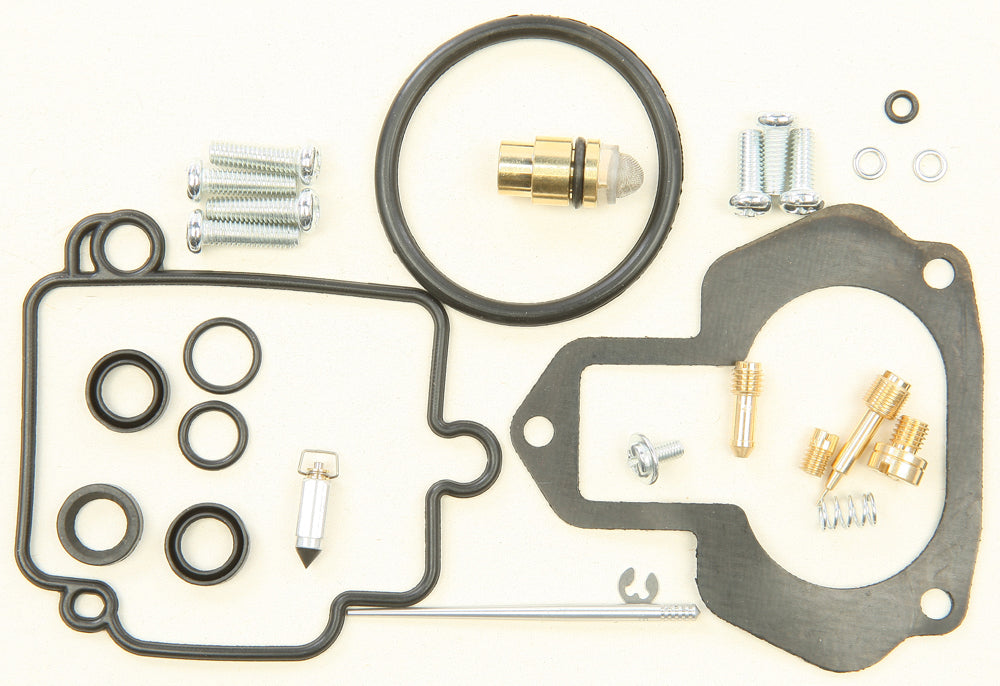 Carburetor Repair Kit 26-1480