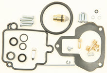Load image into Gallery viewer, Carburetor Repair Kit 26-1480