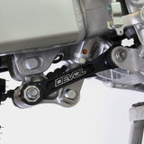 Tranformer Pull Rod