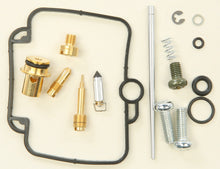 Load image into Gallery viewer, Carburetor Repair Kit 26-1371