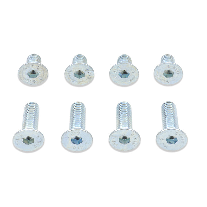 Rotor Bolts Suz