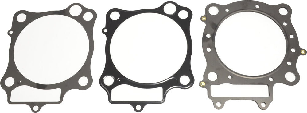 Race Gasket Kit