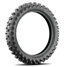 Load image into Gallery viewer, Michelin Starcross 6 Tire Medium Soft Rear 120/80-19