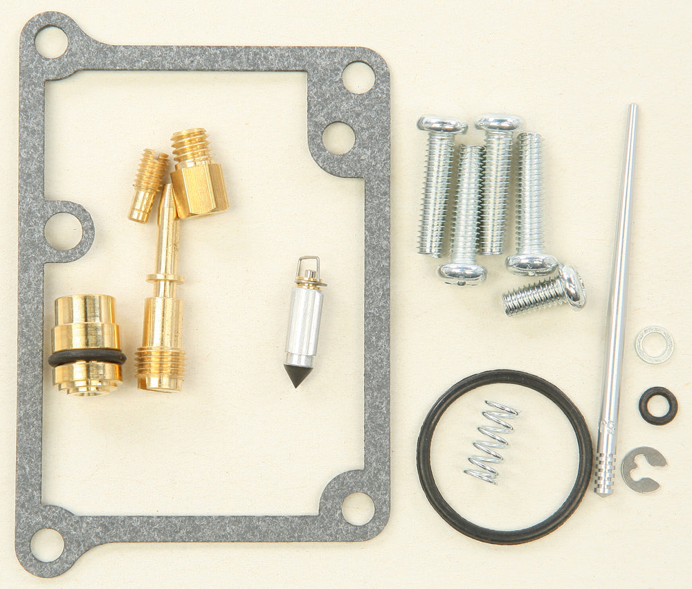 Carburetor Repair Kit 26-1383
