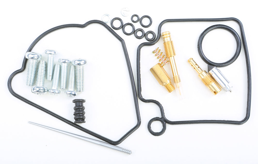 Carburetor Repair Kit 26-1333