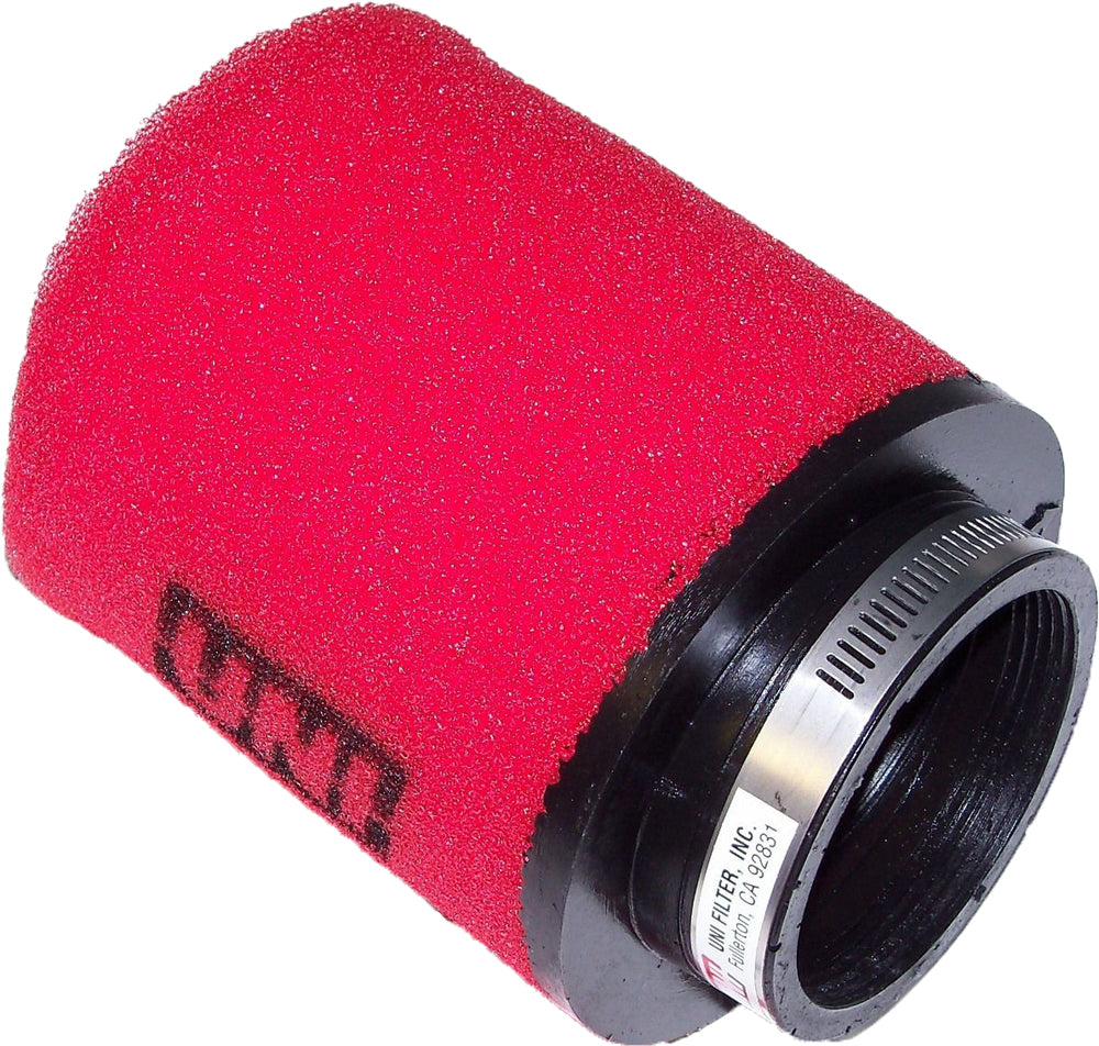 NU-4090ST Multi Stage Competition Air Filter