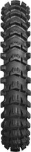 Load image into Gallery viewer, Dunlop MX14 Tire Geomax Rear 120/80-19