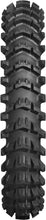 Load image into Gallery viewer, Dunlop MX14 Tire Geomax Rear 90/100-16