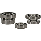 Transmission Bearing Kit