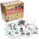 Bottom End Kit