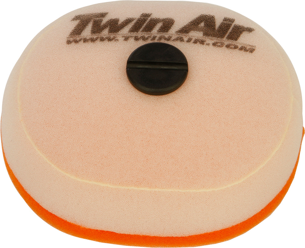 Twin Air Dual Layer Foam Filter 154514