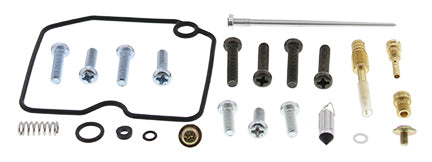 Bike Carburetor Rebuild Kit