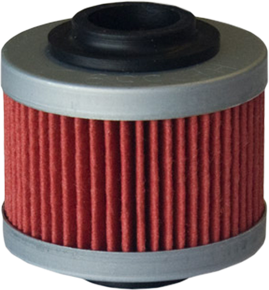 Oil Filter HF559