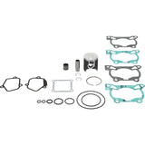 Top End Kit Cast 46.95/Std Husq/Ktm