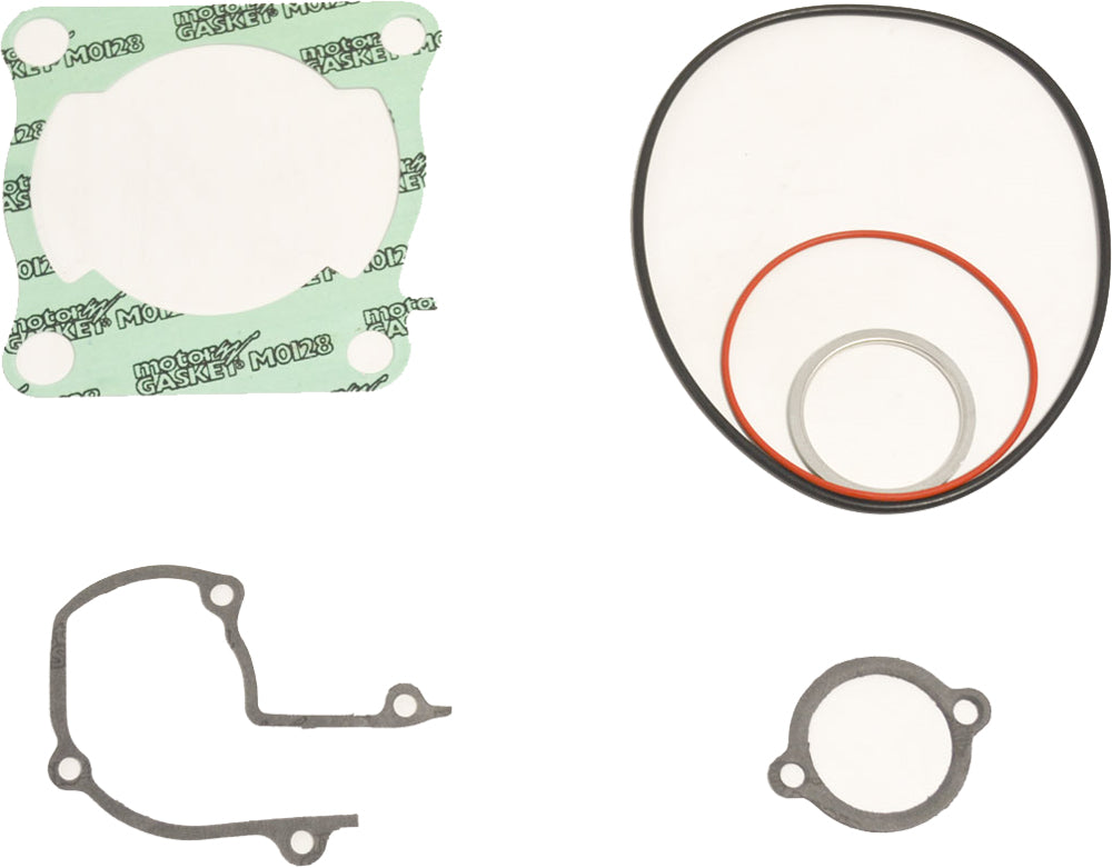 Top End Gasket Kit