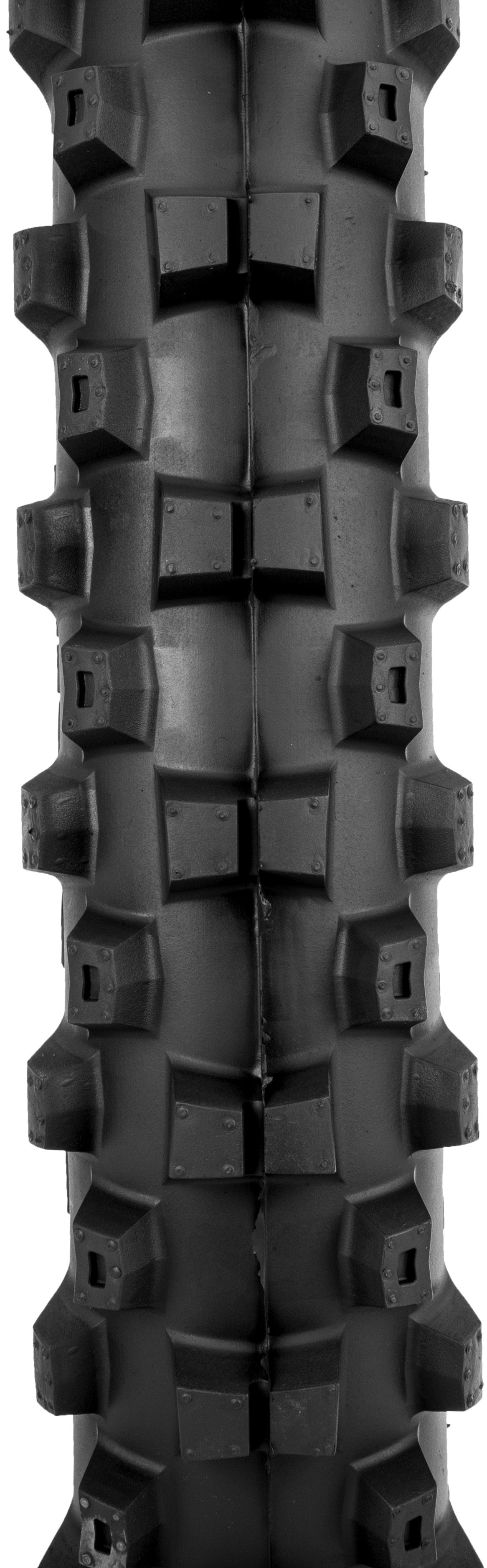 Tire Mx880st Front 70/100-17