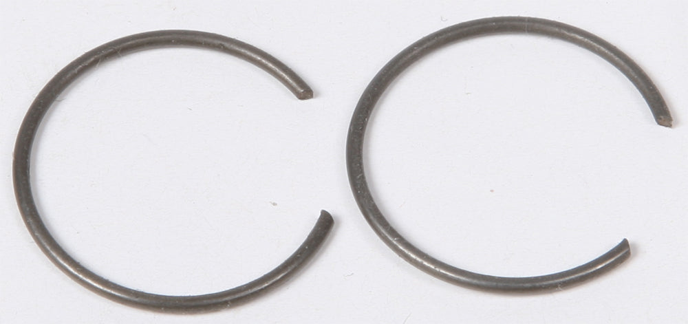 Piston Circlips For Vertex Pistons Only