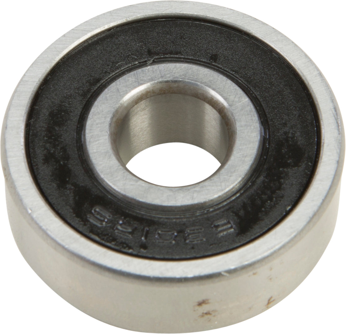 Sealed Bearing 6301 2rs