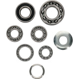 Transmission Bearing Kit