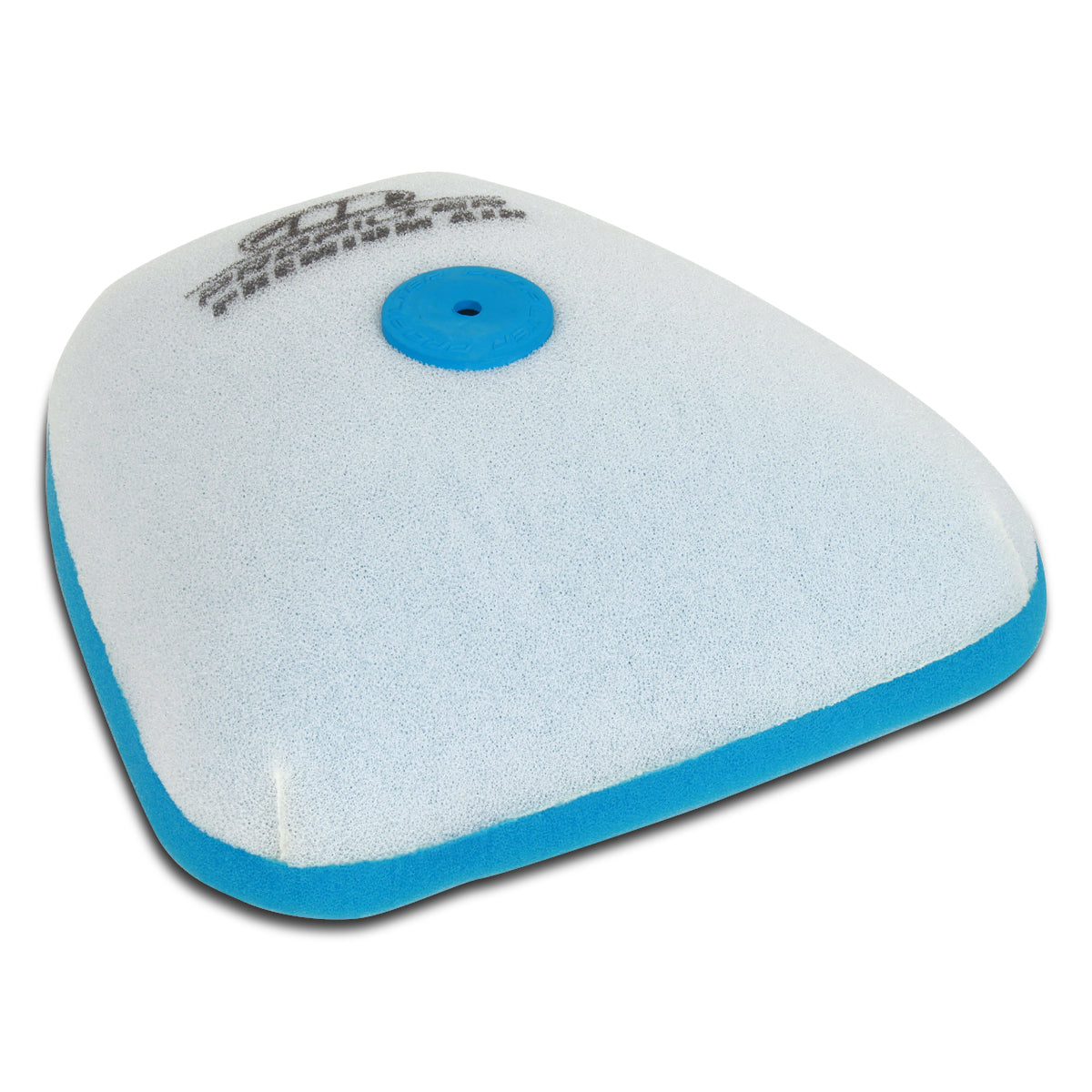 Air Filter Premium