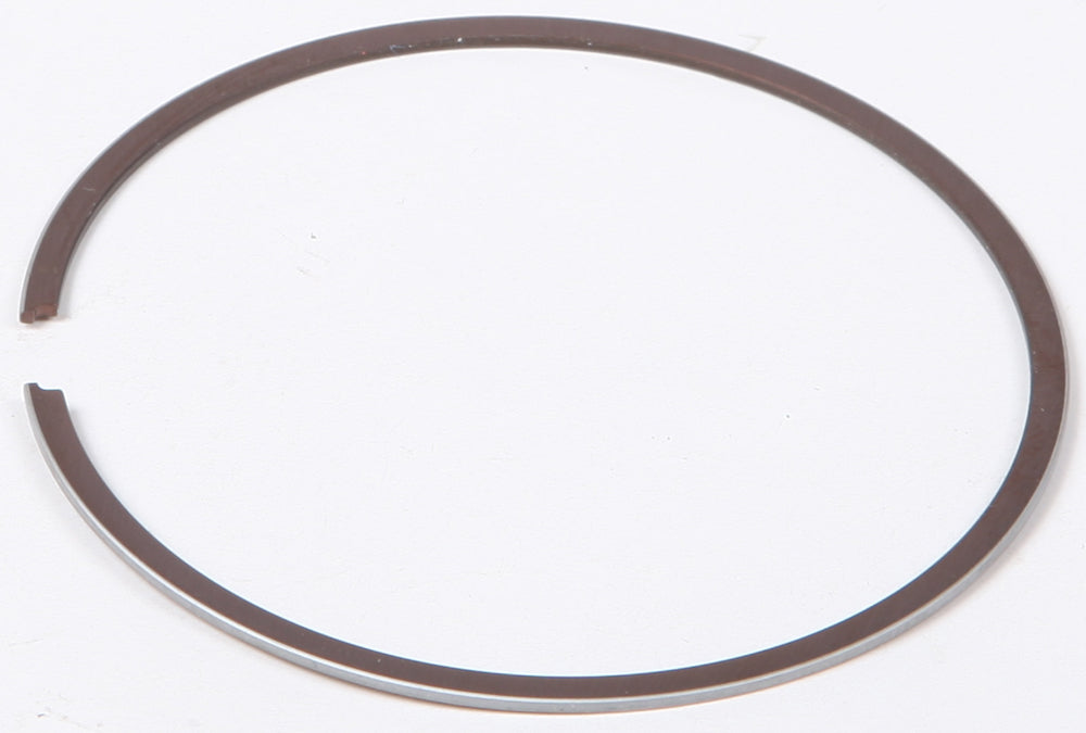 Piston Rings 63.94mm Ktm For Vertex Pistons Only