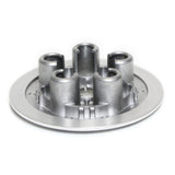 Clutch Pressure Plate Hon/Hus/Ktm