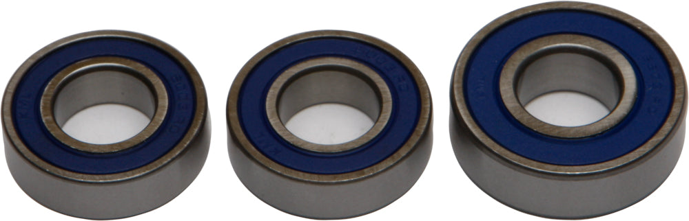 Rear Wheel Bearing/Seal Kit