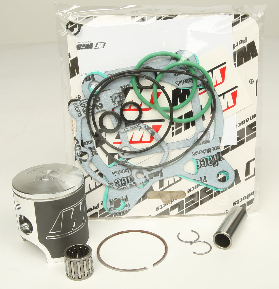 Top End Kit Armorglide 47.00/Std