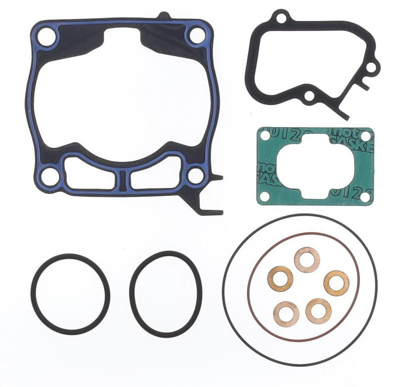 Top End Gasket Kit