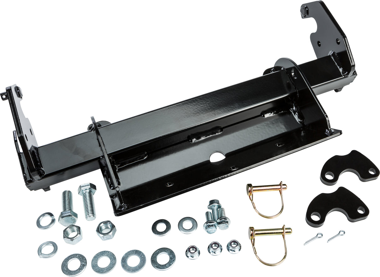 Utv Plow Mount Kit 105975