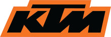 Load image into Gallery viewer, 12&quot; Ktm Decal 8 Mil