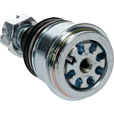 Ball Joint Kit Hp